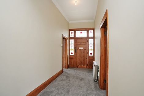 Photo of property in 32 Collingwood Street, Strathern, Invercargill, 9812