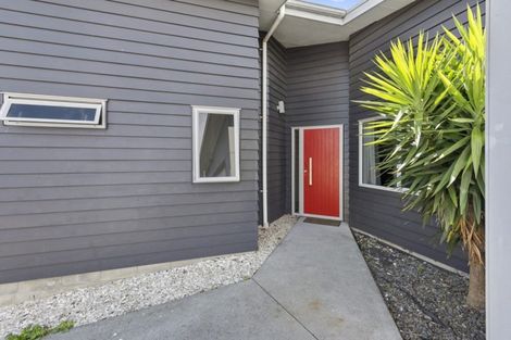 Photo of property in 283a Cambridge Road, Hillcrest, Hamilton, 3216