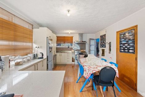 Photo of property in 33 Imrie Avenue, Mangere, Auckland, 2022