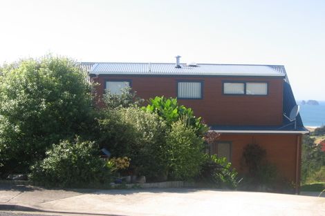 Photo of property in 174 Centennial Drive, Whitianga, 3510