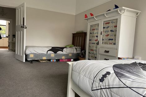 Photo of property in 21 Cain Street, Parkside, Timaru, 7910