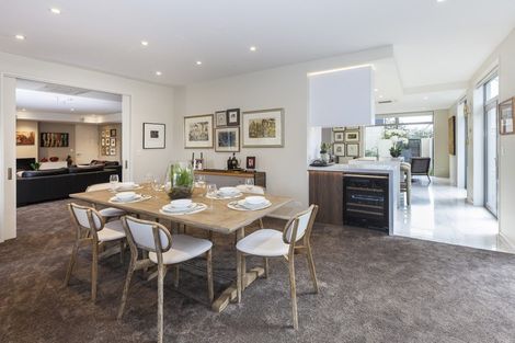 Photo of property in 32b Glandovey Road, Fendalton, Christchurch, 8052