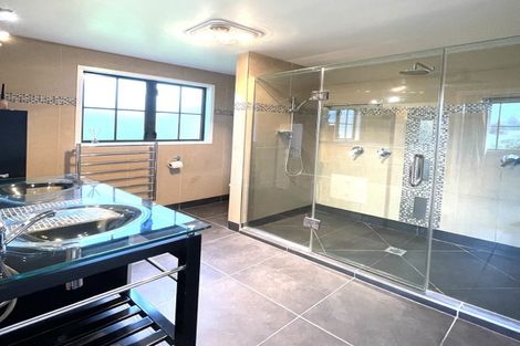 Photo of property in 320 Fitzgerald Road, Drury, 2577