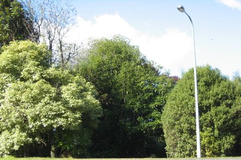 Photo of property in 75 Hauraki Terrace, Pukawa Bay, Turangi, 3381