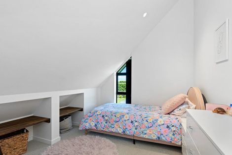 Photo of property in 5 Brennan (pvt) Lane, Swannanoa, Kaiapoi, 7692