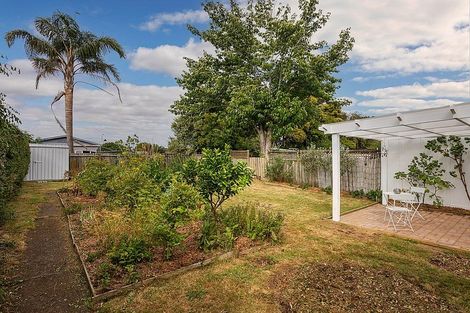 Photo of property in 3/60 Jellicoe Road, Manurewa, Auckland, 2102