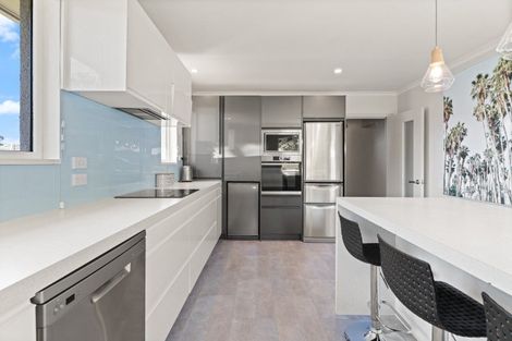 Photo of property in 75 Glenelg Street, Bradford, Dunedin, 9011