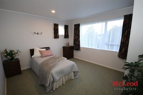 Photo of property in 163 Harland Street, Tinwald, Ashburton, 7700