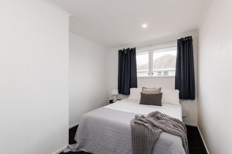 Photo of property in 3a Duff Crescent, Highbury, Palmerston North, 4412