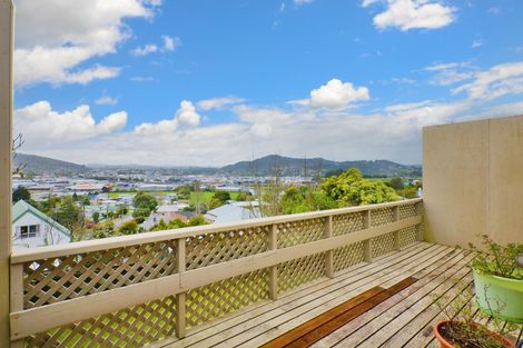 Photo of property in 178 Morningside Road, Morningside, Whangarei, 0110