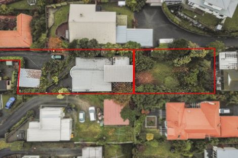 Photo of property in 16 Falla Street, Paraparaumu Beach, Paraparaumu, 5032
