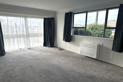 Photo of property in 25 Edward Street, Parkside, Timaru, 7910