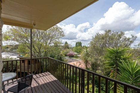 Photo of property in 47 Ranui Street, Dinsdale, Hamilton, 3204