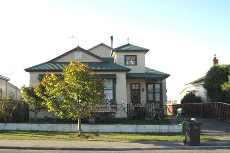 Photo of property in 7 Raymond Street, West End, Timaru, 7910