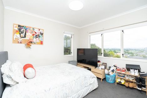 Photo of property in 19 Ben Lomond Place, Nawton, Hamilton, 3200