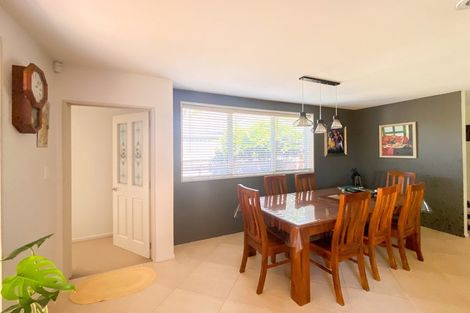 Photo of property in 45 Hooker Avenue, Bryndwr, Christchurch, 8053