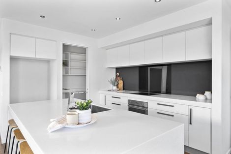 Photo of property in 27 Taiore Crescent, Marshland, Christchurch, 8083