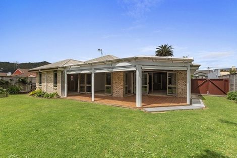 Photo of property in 14a Hassard Street, Kensington, Whangarei, 0112