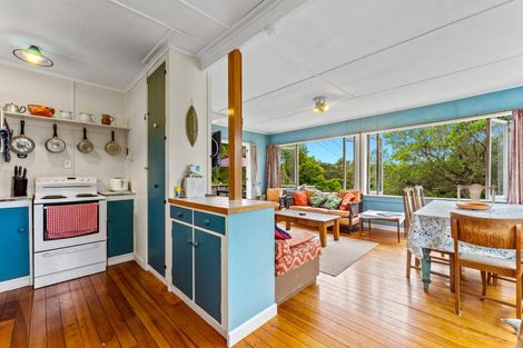 Photo of property in 31 Matheson Bay Road, Leigh, 0985