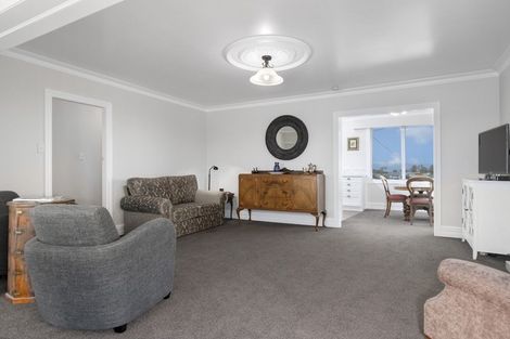 Photo of property in 63 Harbour View Road, Omokoroa, 3114