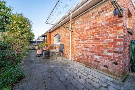Photo of property in 4 Hillsden Place, Glenwood, Timaru, 7910