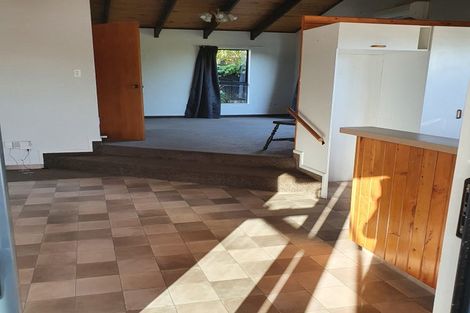 Photo of property in 41a Cawthron Crescent, Annesbrook, Nelson, 7011