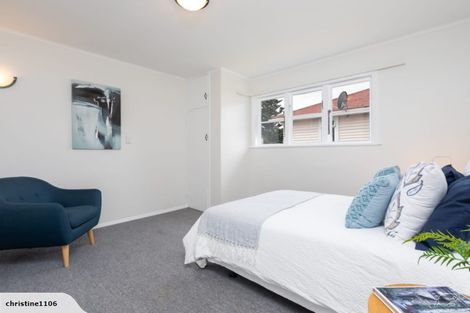 Photo of property in 51 Aorangi Road, Paraparaumu, 5032