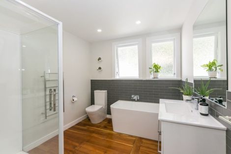 Photo of property in 1 Von Dadelszen Place, Havelock North, 4130