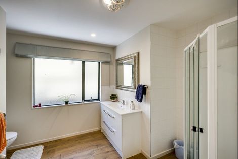 Photo of property in 52 Dartmoor Road, Puketapu, Napier, 4186