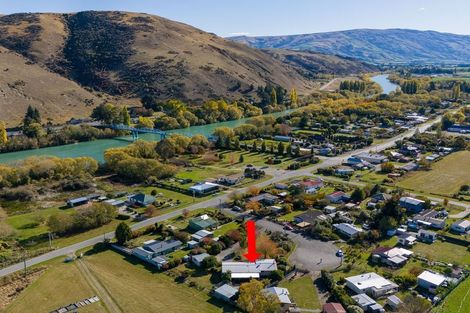 Photo of property in 7 Ormaglade Place, Millers Flat, Roxburgh, 9572