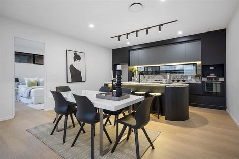 Photo of property in 7/5 Lemon Grove Lane, Greenhithe, Auckland, 0632