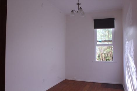 Photo of property in 39 Thompson Street, Mount Cook, Wellington, 6011