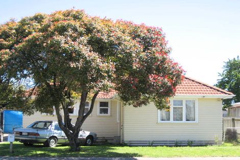 Photo of property in 50 Lucas Street, Riversdale, Blenheim, 7201