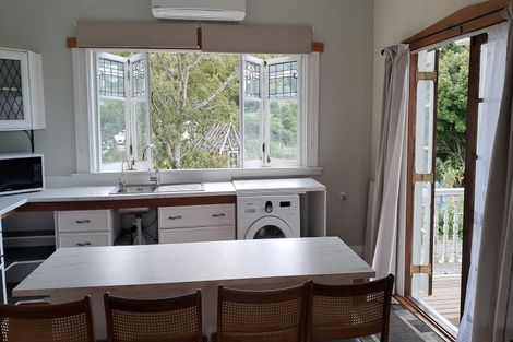 Photo of property in 93 Finlayson Road, Matarau, Whangarei, 0176
