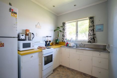 Photo of property in 78 Fairs Road, Milson, Palmerston North, 4414