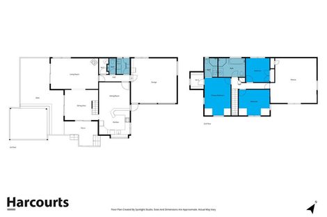 Photo of property in 72 Crows Road, Swanson, Auckland, 0614