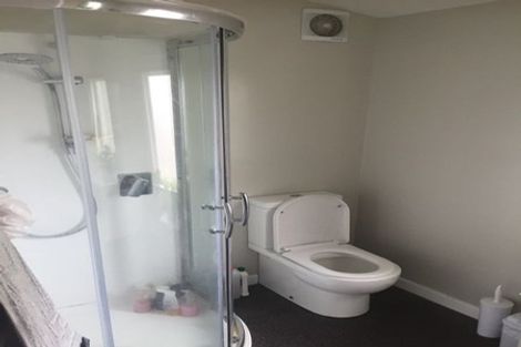 Photo of property in 17 Portland Crescent, Thorndon, Wellington, 6011