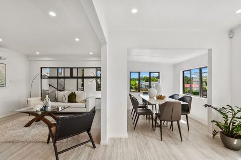 Photo of property in 181 Rathgar Road, Henderson, Auckland, 0610