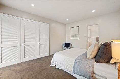 Photo of property in 97a Rocking Horse Road, Southshore, Christchurch, 8062