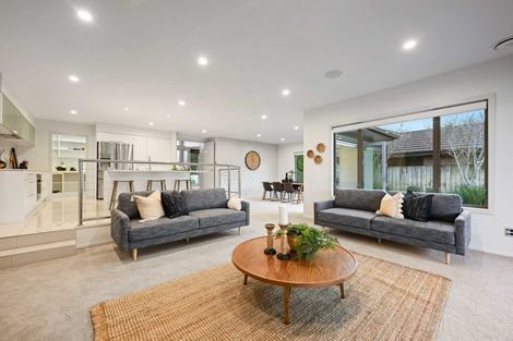 Photo of property in 11 Bree Place, Flagstaff, Hamilton, 3210