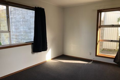 Photo of property in 5b Arkle Place, Nawton, Hamilton, 3200