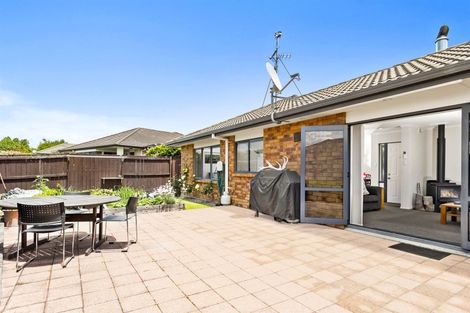Photo of property in 10 Hannah Place, Ohauiti, Tauranga, 3112