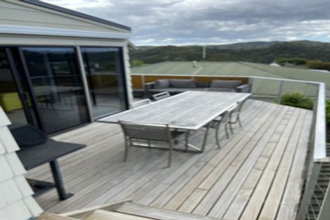 Photo of property in 4 Tui Grove, Paihia, 0200