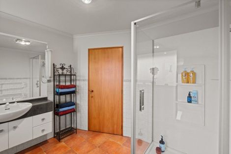 Photo of property in 154 Myross Road, Myross Bush, Invercargill, 9876