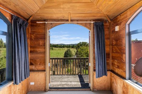 Photo of property in 2824 South Eyre Road, Eyrewell, Rangiora, 7476