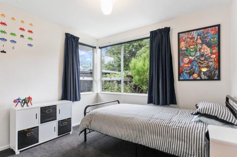 Photo of property in 32 Mccarthy Street, Hoon Hay, Christchurch, 8025