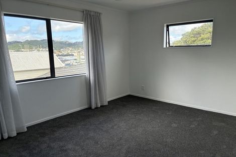 Photo of property in 26a Florence Street, Newtown, Wellington, 6021