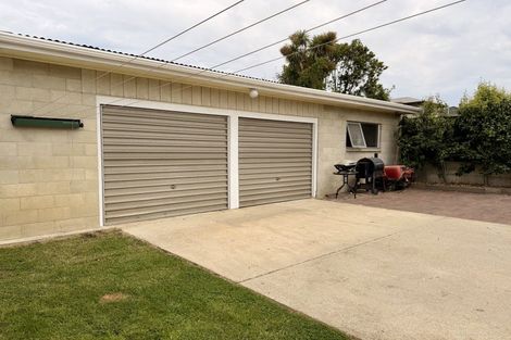 Photo of property in 36 Ure Street, South Hill, Oamaru, 9400