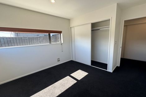 Photo of property in 37 Bishop Street, Kaiapoi, 7630