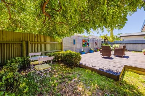 Photo of property in 6/703 Charles Street, Raureka, Hastings, 4120